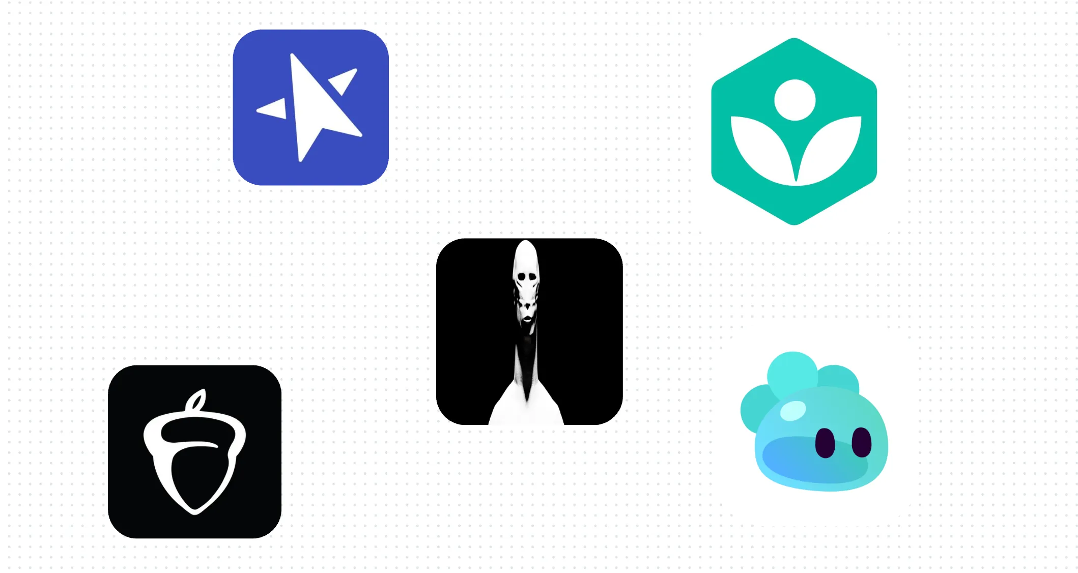 Free SAT Prep Resources That Actually Work in 2026