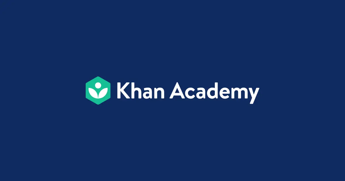 LockedIn vs Khan Academy SAT Prep comparison