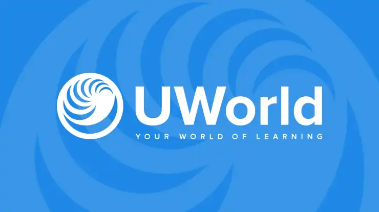 LockedIn vs UWorld SAT prep comparison